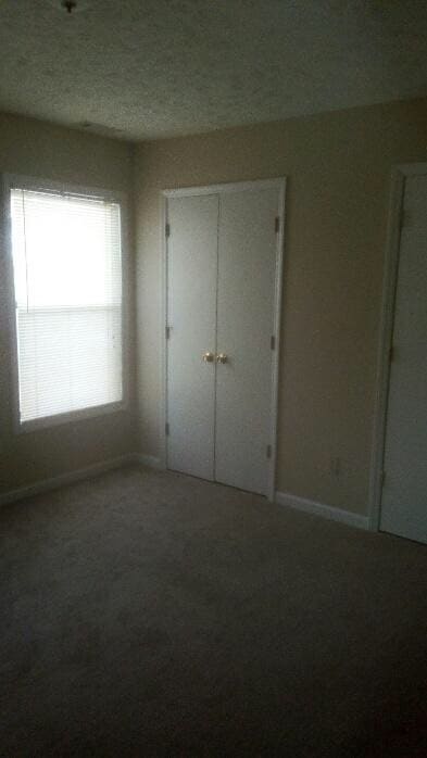 Building Photo - 536 Auburndale Ln