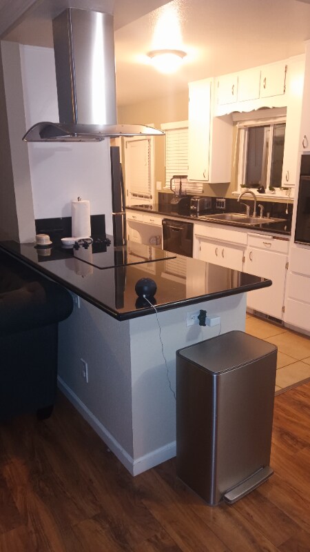 Foto del edificio - 1825 College Ave