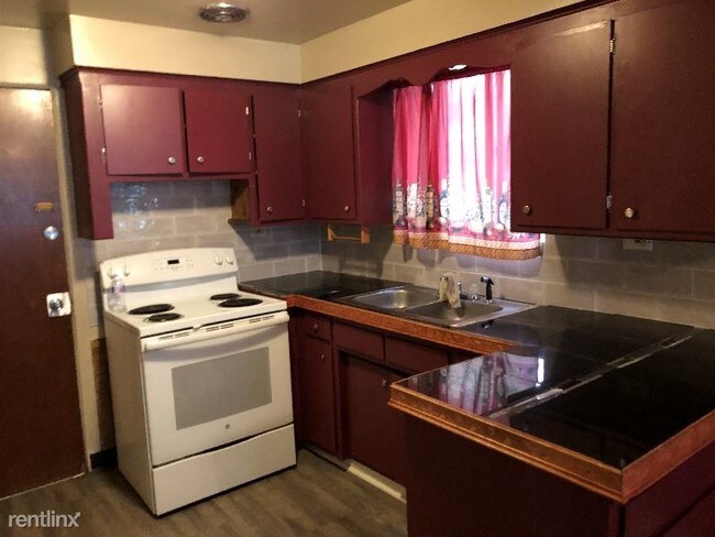 Foto del edificio - 1-E138 E 138th St