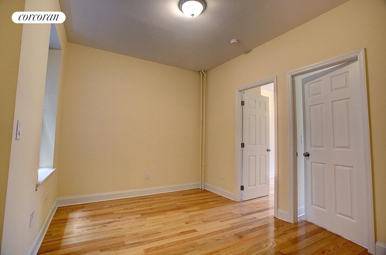 206 W 96th St Unit 4B, New York, NY 10025 Apartment for Rent in New