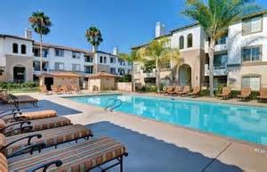 Foto principal - 8256 Station Village Ln