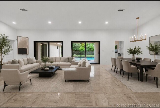 Foto del edificio - 3020 N 34th St