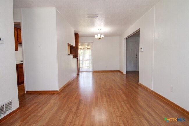 Foto del edificio - 2603 Mountain Ave