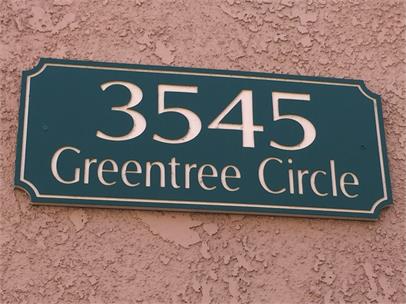 Building Photo - 3545 W Greentree Cir