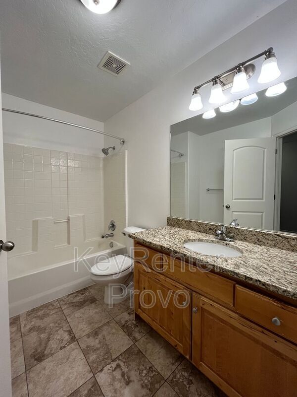Building Photo - 1548 W 740 S