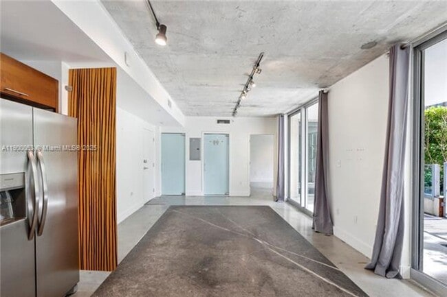 Foto del edificio - 3451 NE 1st Ave