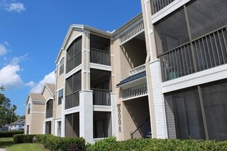 Building Photo - 800 Boardwalk Dr