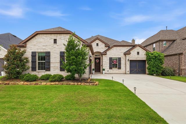 Building Photo - 616 Lake Cove Dr