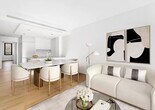 Foto principal - 150 Rivington St