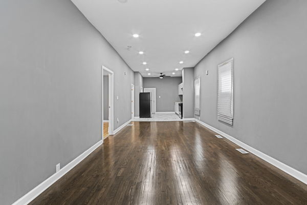 Building Photo - 7745 S Dobson Ave
