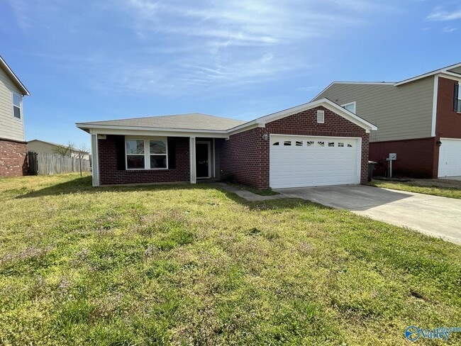 Foto del edificio - 3412 Castlecreek Dr SW