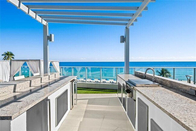 Foto del edificio - 701 N Fort Lauderdale Beach Blvd