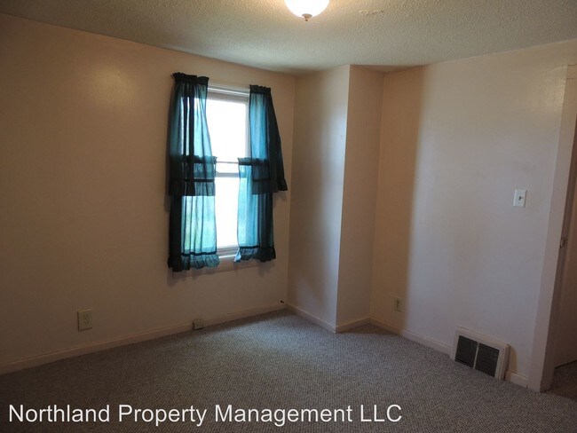 Foto del edificio - 3 br, 2 bath House - 1540 Barlow Street