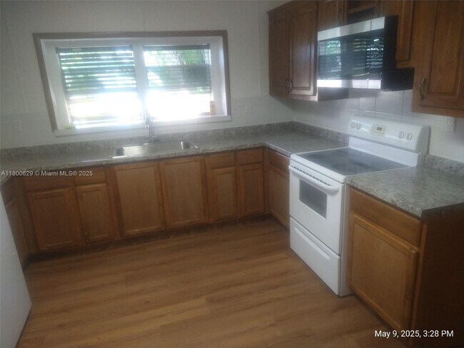 Foto del edificio - 35250 SW 177th Ct