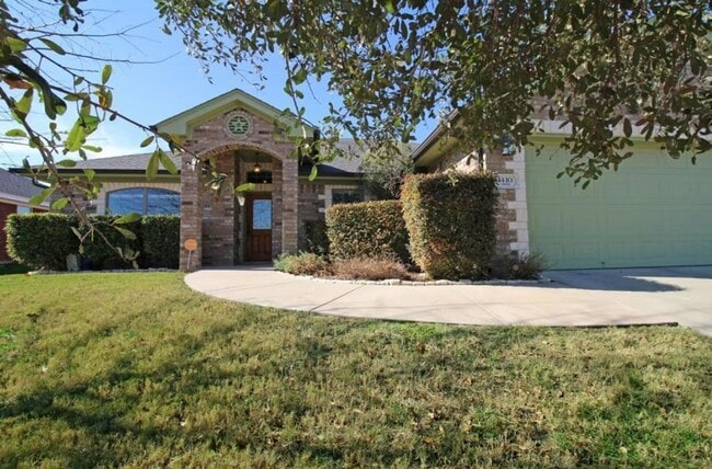 Foto del edificio - AVAILABLE NOW!