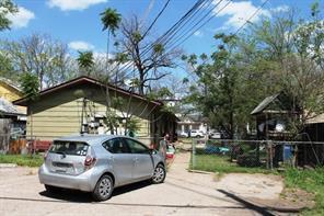 Foto del edificio - 1113 E 3rd St