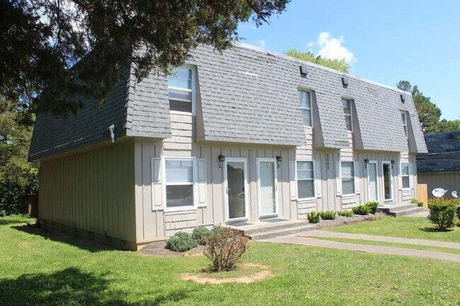 Apartamento reformado en alquiler - 2002 Belle Terra Rd