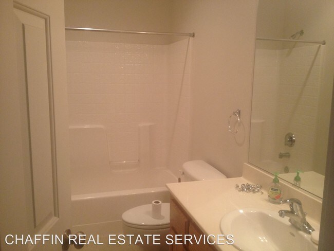 Foto del edificio - 790 Canary Cir