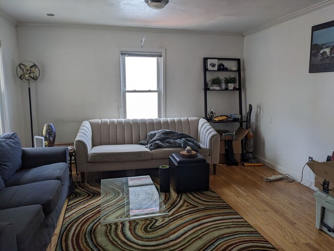 Photo - 145 Pearl St Apartment