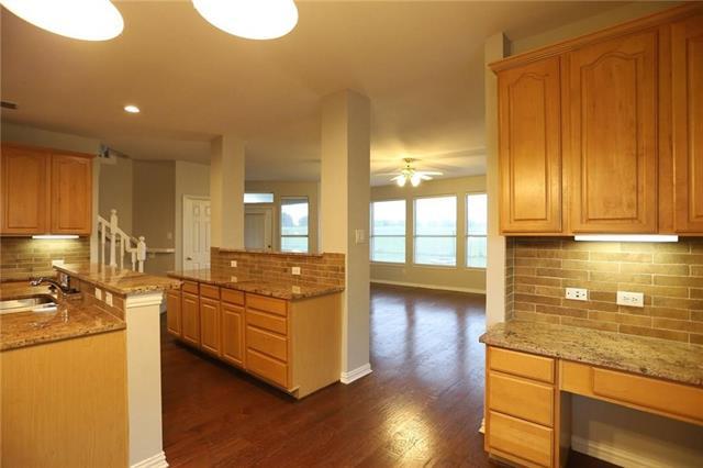 Building Photo - 2509 Royal Birkdale Dr