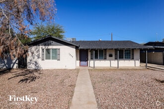 Building Photo - 1832 E Monterey Way