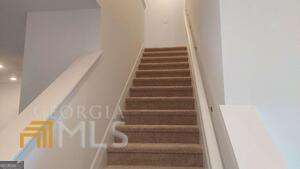 Foto del edificio - 1106 Lossie Ln