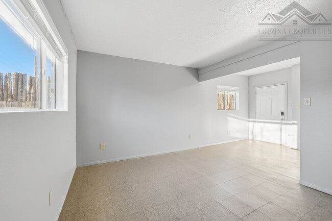 Foto del edificio - 1501 Pso De La Conquistadora