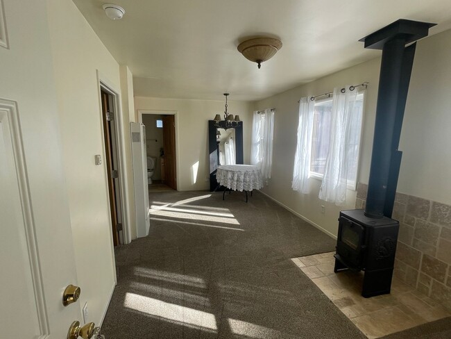 Foto del edificio - Cute 1 Bedroom in Big Bear Lake