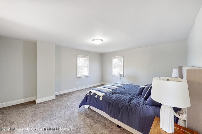 Building Photo - 1405 NJ-71