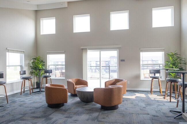 Foto del edificio - Elmview Apartments