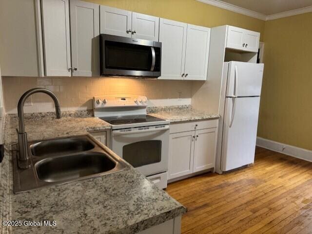 Building Photo - 4740 NY-30