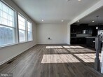 Primary Photo - 6912 Stansbury Ln