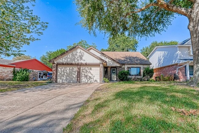 Building Photo - 7010 Shady Arbor Ln
