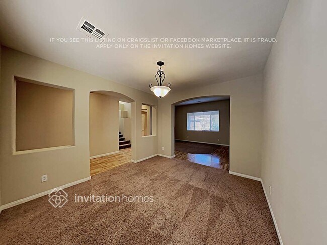 Building Photo - 7712 Tiny Tortoise St