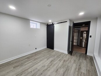 Foto del edificio - 96 Houston Ave