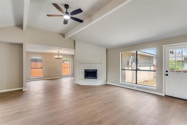 Building Photo - 825 Filmore Dr
