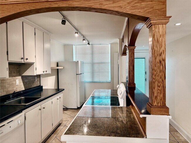 Foto del edificio - 2998 NW 48th Terrace