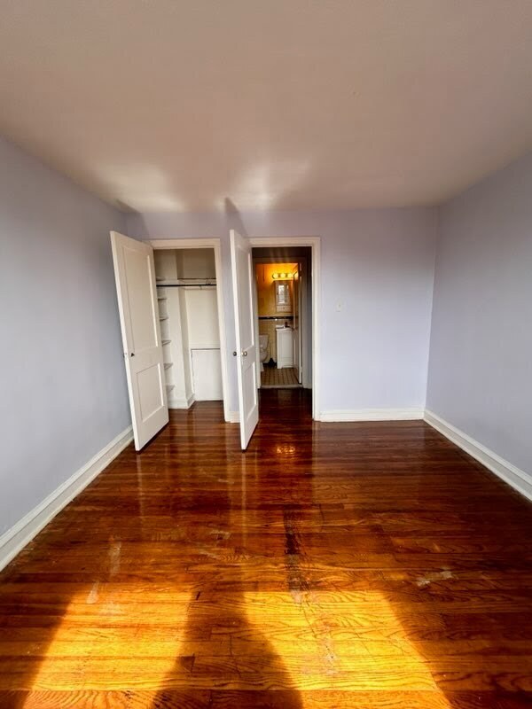 Building Photo - 6738 Blakemore St