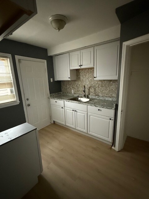 Building Photo - 18742 Morang Dr