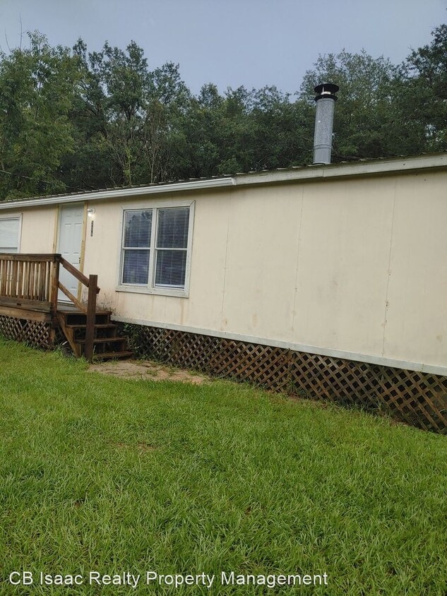 Primary Photo - 3 br, 2 bath House - 206 Ofarrell Ave