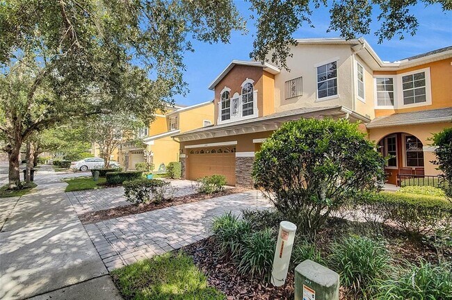 Foto del edificio - 2680 Sweet Magnolia Pl