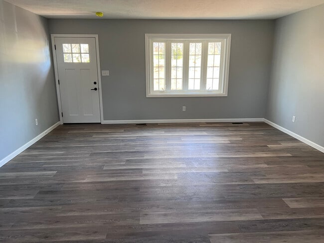 Foto del edificio - 5168 S Indian Valley Dr