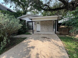 Building Photo - 5317 Downs Dr
