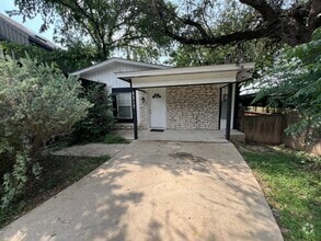 Building Photo - 5317 Downs Dr