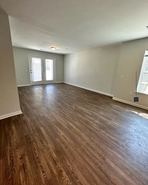 Foto del edificio - Bear Creek Apartments