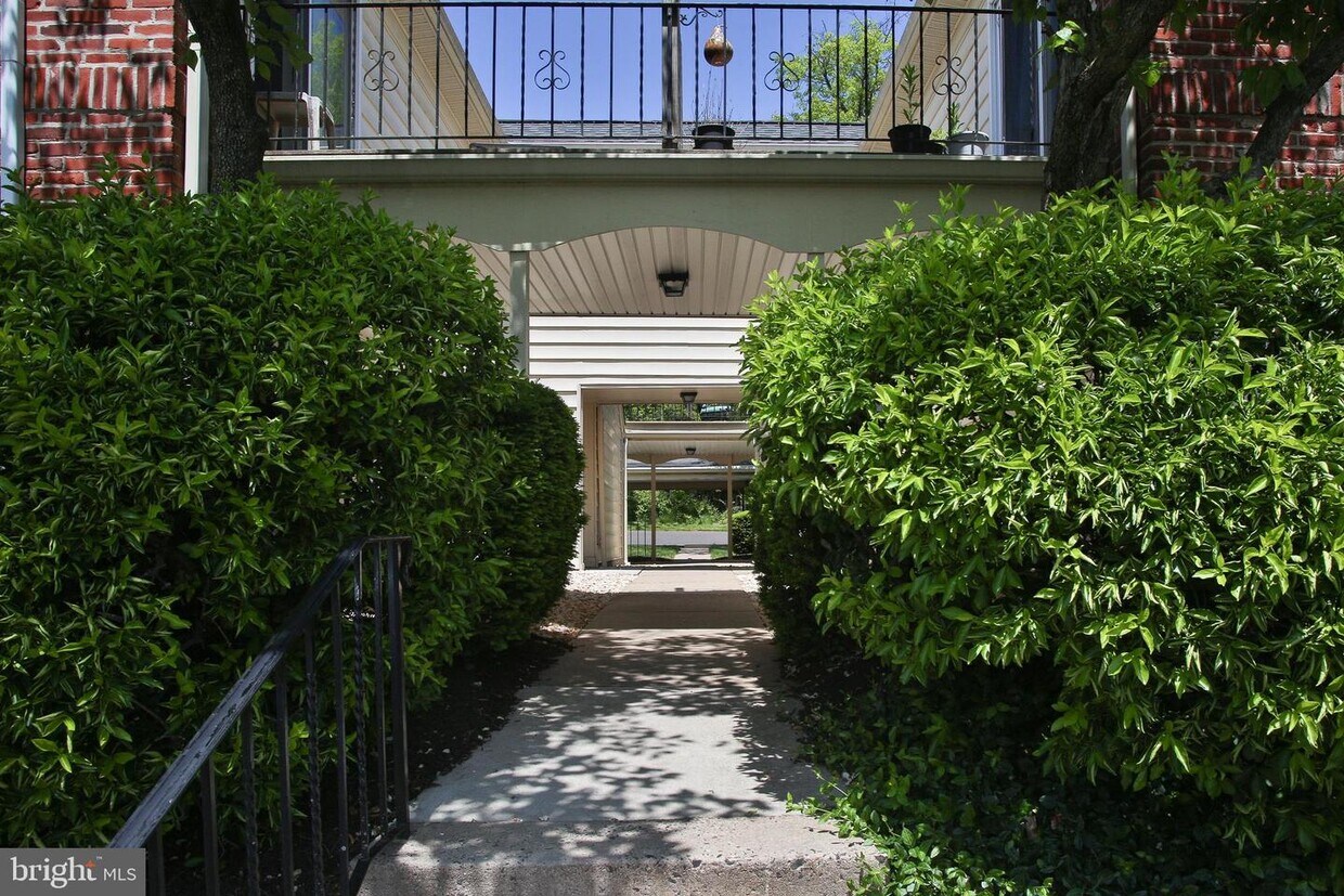 Primary Photo - 179 Oberlin Terrace