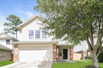 Building Photo - 2911 Cypress Island Dr