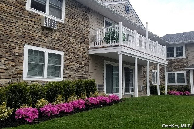 Foto del edificio - 621 Terrace Rd