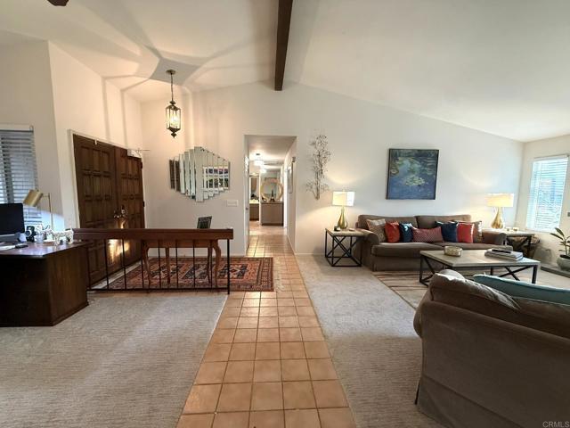 Foto del edificio - 3439 Lakewood St