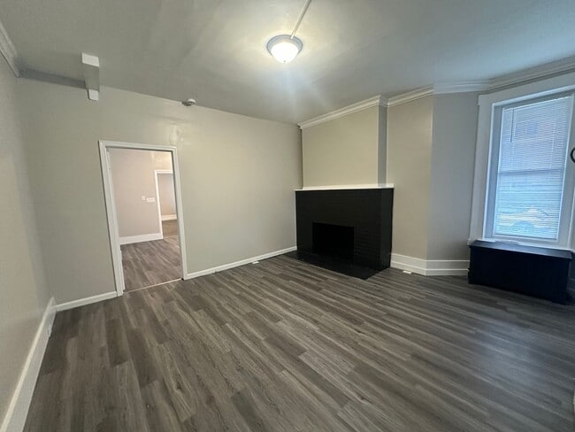 Foto del edificio - 832 N 5th St